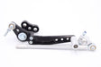 PP Tuning Reverse Shift Kit / Omgekeerde schakelset Honda CBR 600RR (2005–2006) / 819736 – 819736
