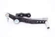 PP Tuning Reverse Shift Kit / Omgekeerde schakelset Yamaha R1 (2020 - ) / 819686 – 819686