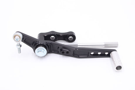 PP Tuning Reverse Shift Kit / Omgekeerde schakelset Yamaha R1 (2020 - ) / 819686 – 819686