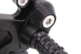 PP Tuning Rearset / Remschakelset KTM 1390 Super Duke R (2024-) – PURE CONCEPT / 555