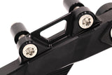 PP Tuning Rearset / Remschakelset KTM 1390 Super Duke R (2024-) – PURE CONCEPT / 555