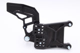 PP Tuning Rearset / Remschakelset Yamaha R1 (2020–) – RACE CONCEPT / 6910