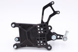 PP Tuning Rearset / Remschakelset Yamaha R1 (2020–) – RACE CONCEPT – Reverse Shift / 691