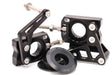 PP Tuning Chain Adjuster / Kettingspanner – Honda CBR 600RR (2007–2023) – Default Title