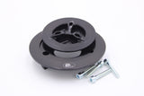 PP Tuning Fuel Cap / Tankdop – Tankdop met schroefdraad – BMW R nineT (2017–) / 311C