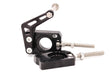 PP Tuning Chain Adjuster / Kettingspanner – Honda CBR 600RR (2024-) – Default Title