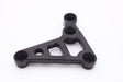 PP Tuning Chain Adjuster / Kettingspanner – Default Title