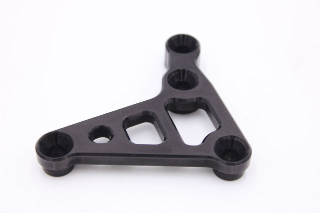 PP Tuning Chain Adjuster / Kettingspanner – Default Title