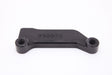 PP Tuning Chain Adjuster / Kettingspanner – Default Title