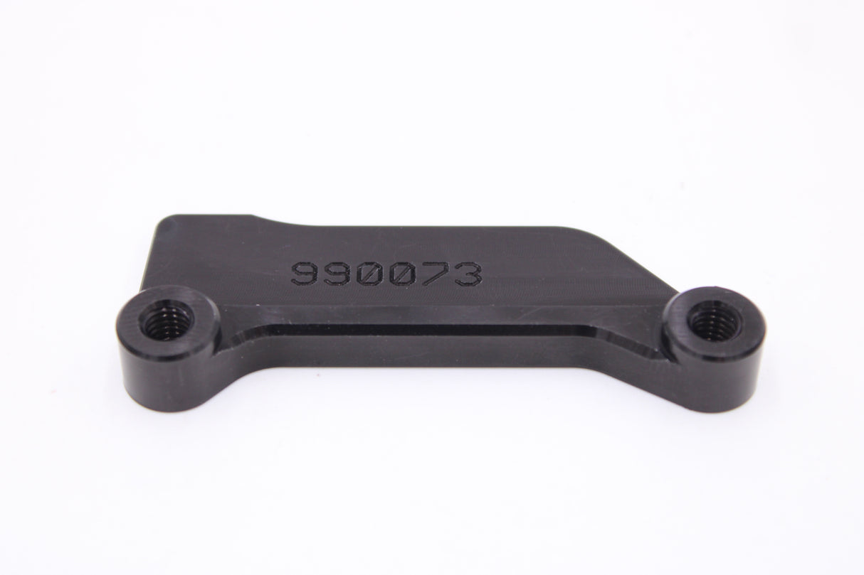 PP Tuning Chain Adjuster / Kettingspanner – Default Title