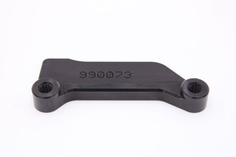 PP Tuning Chain Adjuster / Kettingspanner – Default Title
