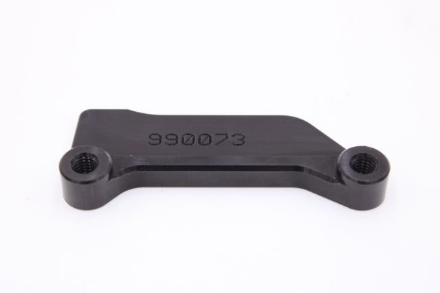 PP Tuning Chain Adjuster / Kettingspanner – Default Title