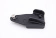 PP Tuning Chain Holder / Kettinghouder Honda CBR600RR (2024–heden)
