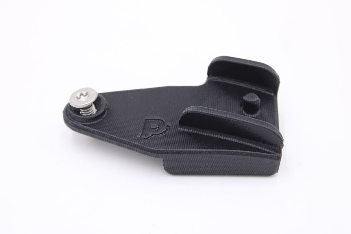 PP Tuning Chain Holder / Kettinghouder Honda CBR600RR (2024–heden)