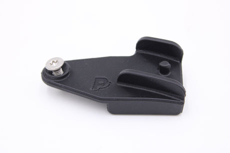 PP Tuning Chain Holder / Kettinghouder Honda CBR600RR (2024–heden)