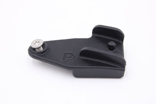 PP Tuning Chain Holder / Kettinghouder Honda CBR600RR (2024–heden)
