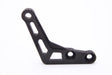 PP Tuning Chain Adjuster / Kettingspanner – Default Title