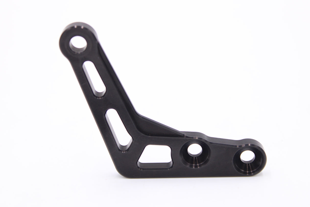 PP Tuning Chain Adjuster / Kettingspanner – Default Title