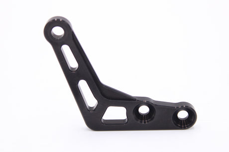 PP Tuning Chain Adjuster / Kettingspanner – Default Title