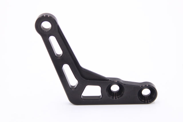 PP Tuning Chain Adjuster / Kettingspanner – Default Title