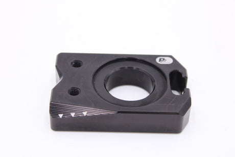 PP Tuning Chain Adjuster / Kettingspanner – Default Title
