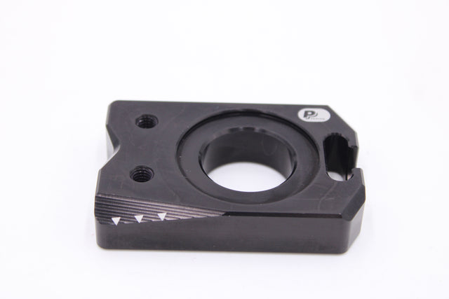 PP Tuning Chain Adjuster / Kettingspanner – Default Title