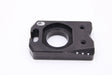 PP Tuning Chain Adjuster / Kettingspanner – Default Title
