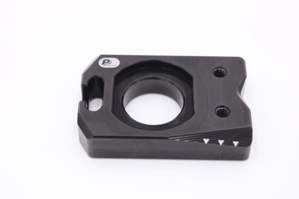 PP Tuning Chain Adjuster / Kettingspanner – Default Title