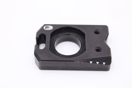 PP Tuning Chain Adjuster / Kettingspanner – Default Title