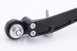 PP Tuning Rearset / Remschakelset Suzuki GSX-R 750 (2011-  ) – RACE CONCEPT / 668