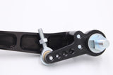 PP Tuning Rearset / Remschakelset Suzuki GSX-R 750 (2011-  ) – RACE CONCEPT / 668