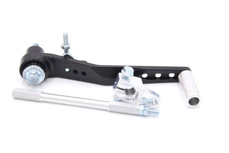 PP Tuning Reverse Shift Kit / Omgekeerde schakelset Honda CB 750 Hornet (2023 - ) / 819674 – 819674
