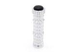 PP Tuning Footpeg 807 / Voetsteun – 80 mm – Standaard