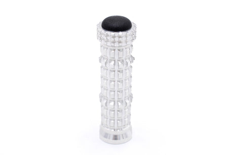 PP Tuning Footpeg 807 / Voetsteun – 80 mm – Standaard