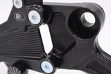 PP Tuning Rearset / Remschakelset Aprilia RS 660 / Tuono 660 (2021-) – RACE CONCEPT – Reverse Shift / 5060