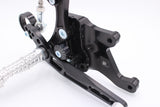 PP Tuning Rearset / Remschakelset BMW S 1000RR (2015-2018) / S 1000R (2017-2020) – RACE CONCEPT / 667
