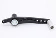 PP Tuning Reverse Shift Kit / Omgekeerde schakelset BMW S1000RR/S1000R (2017–2018) / 819667 – 819667