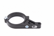 PP Tuning Steering Damper Clamp / Stuurdemperklem Ø50 – Yamaha R1 (2020–heden)