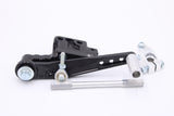 PP Tuning Reverse Shift Kit / Omgekeerde schakelset Yamaha R6 (2017 - ) / 819758 – 819758