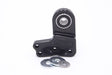 PP Tuning Shift Support S2600 / Schakelassteun