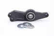 PP Tuning Shift Support S2500 / Schakelassteun