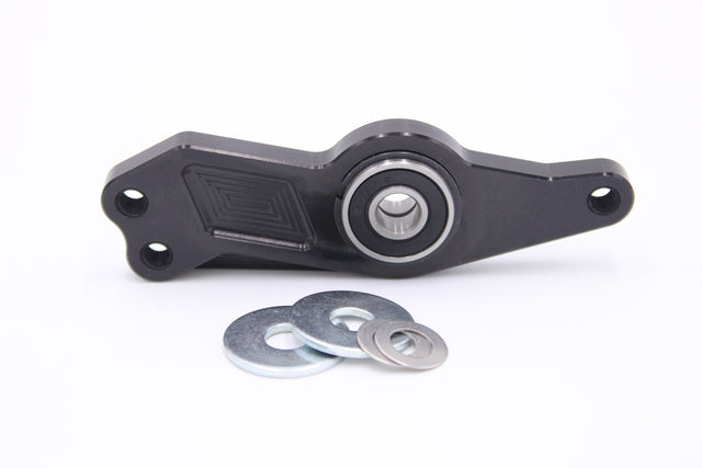 PP Tuning Shift Support S2500 / Schakelassteun