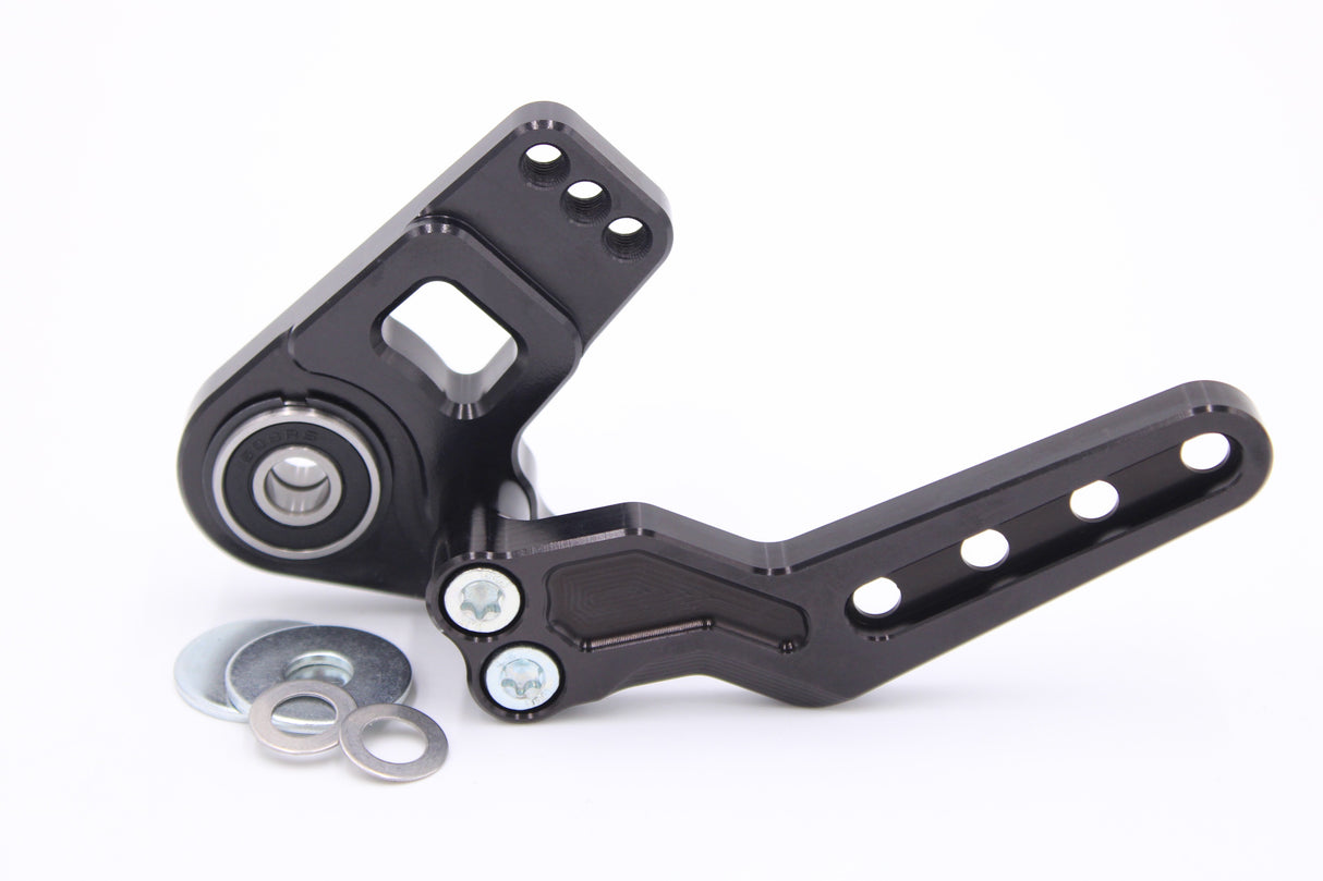 PP Tuning Spare Part / Reserveonderdeel – Lever, Part Nr. S2016 – Default Title
