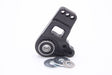 PP Tuning Shift Support S2000 / Schakelassteun