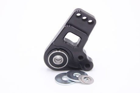 PP Tuning Shift Support S2000 / Schakelassteun