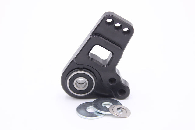 PP Tuning Shift Support S2000 / Schakelassteun