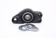 PP Tuning Shift Support S2700 / Schakelassteun
