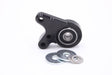 PP Tuning Shift Support S2800 / Schakelassteun
