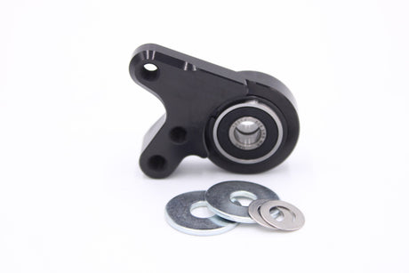 PP Tuning Shift Support S2800 / Schakelassteun