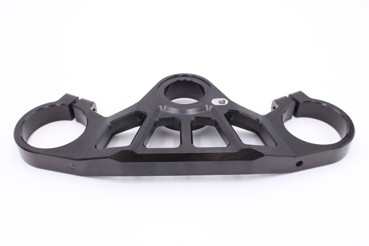 PP Tuning Upper Triple Clamp 5211 / Bovenste kroonplaat Aprilia RS660 / Tuono 660